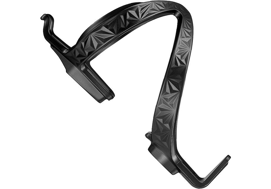 Specialized Supacaz Fly Cage Poly