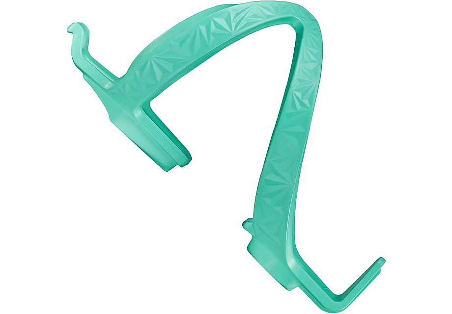 Specialized Supacaz Fly Cage Poly