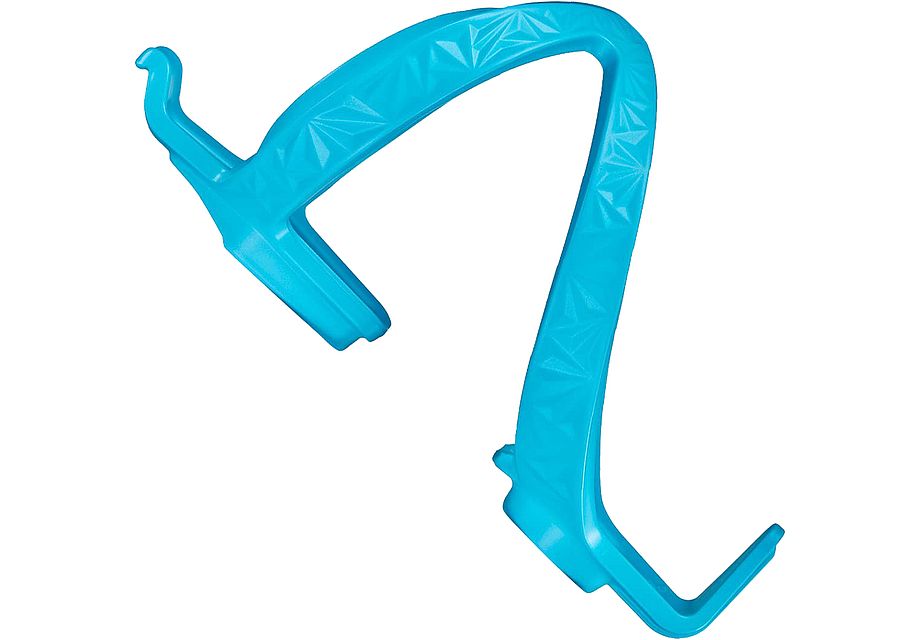 Specialized Supacaz Fly Cage Poly