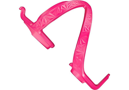Specialized Supacaz Fly Cage Poly