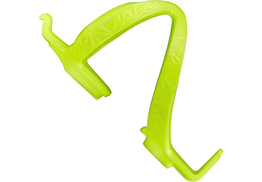 Specialized Supacaz Fly Cage Poly