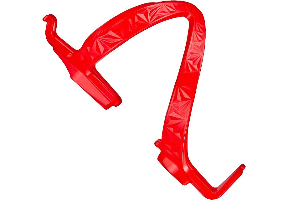 Specialized Supacaz Fly Cage Poly