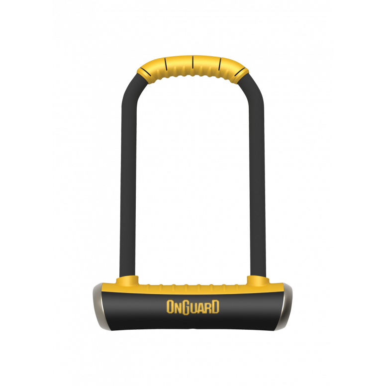 OnGuard Brute Locks