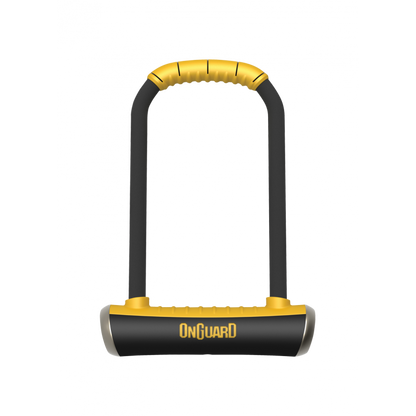 OnGuard Brute Locks
