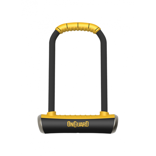 OnGuard Brute Locks