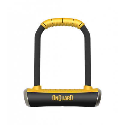 OnGuard Brute Locks