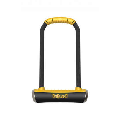 OnGuard Pitbull Locks