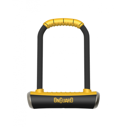 OnGuard Pitbull Locks