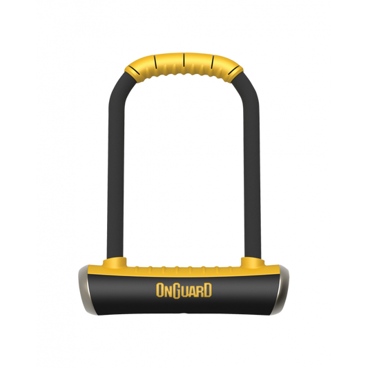 OnGuard Pitbull Locks