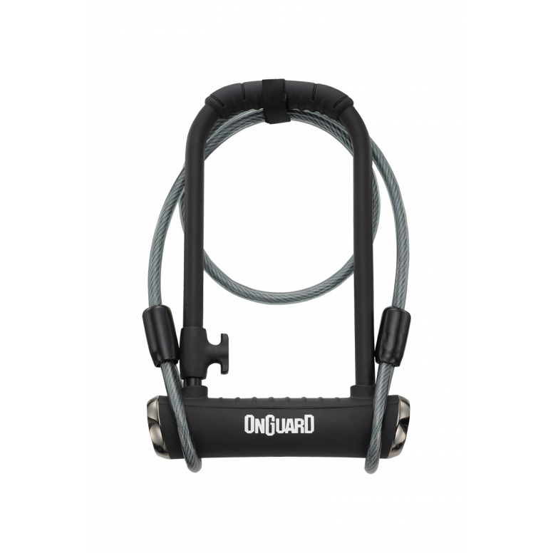 OnGuard Pitbull DT Locks