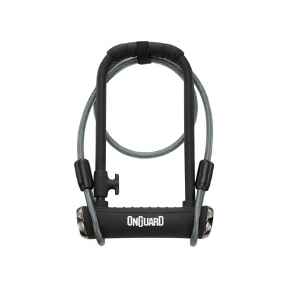 OnGuard Pitbull DT Locks