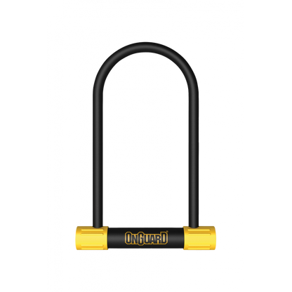 OnGuard Bulldog Locks