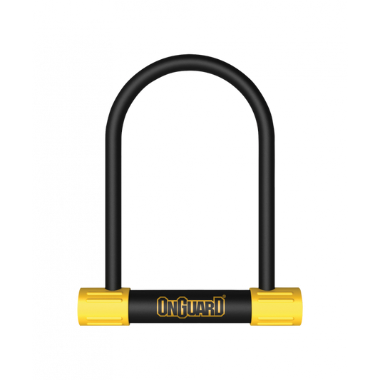 OnGuard Bulldog Locks