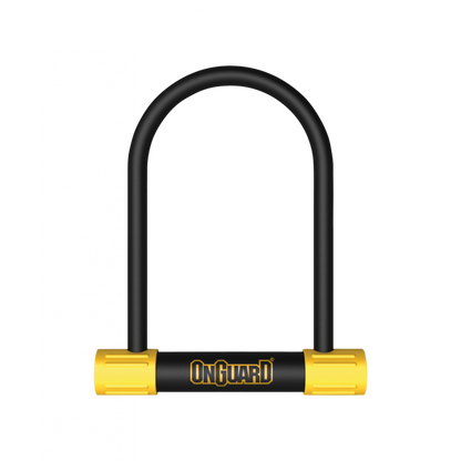 OnGuard Bulldog Locks