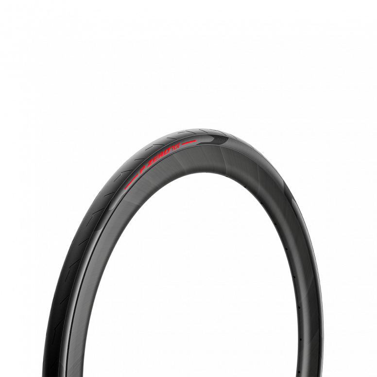Pirelli P Zero Race TLR
