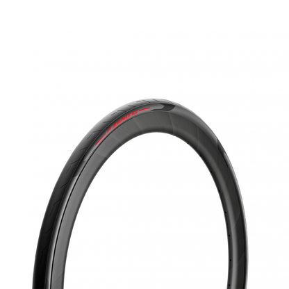 Pirelli P Zero Race TLR