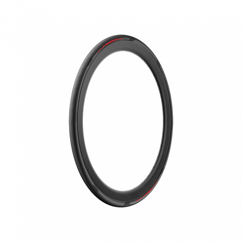 Pirelli P Zero Race TLR