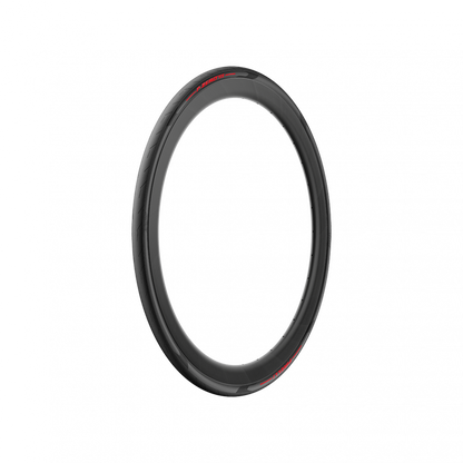 Pirelli P Zero Race TLR