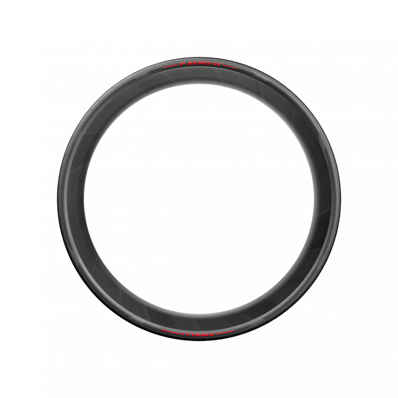 Pirelli P Zero Race TLR