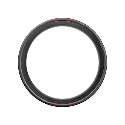 Pirelli P Zero Race TLR