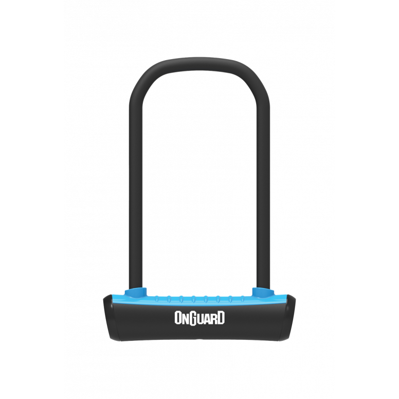 OnGuard Neon U-Locks