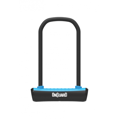 OnGuard Neon U-Locks