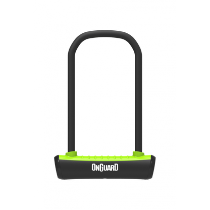 OnGuard Neon U-Locks