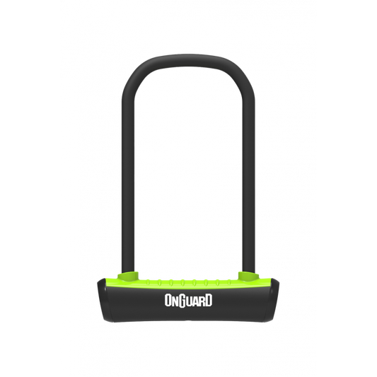OnGuard Neon U-Locks