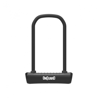 OnGuard Neon U-Locks