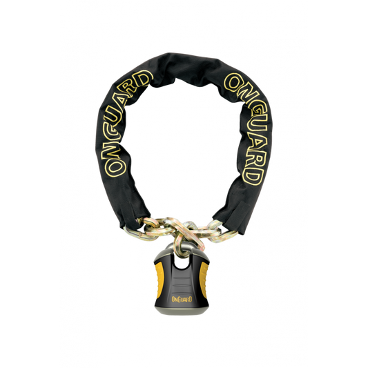 OnGuard Beast Chain Lock