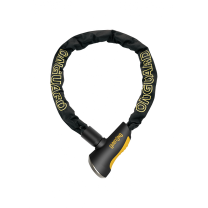 OnGuard Mastiff LD Chain Lock