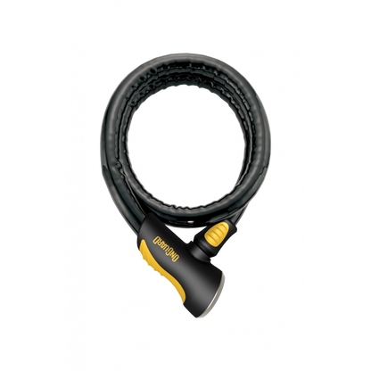 OnGuard Rottweiler Cable Lock