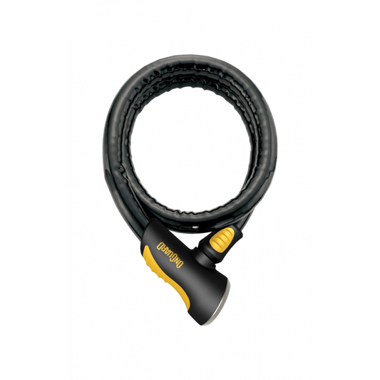 OnGuard Rottweiler Cable Lock 180