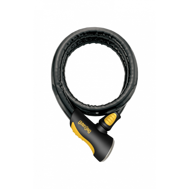 OnGuard Rottweiler Cable Lock