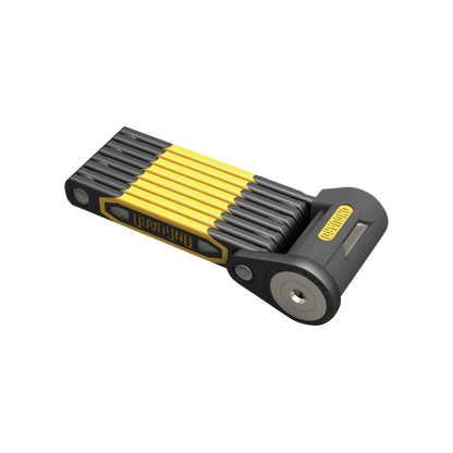 OnGuard Heavy Duty Link Plate Lock K9