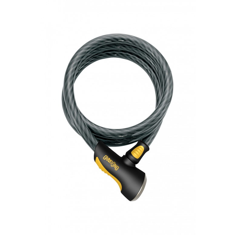 OnGuard Akita 20mm Cable Lock