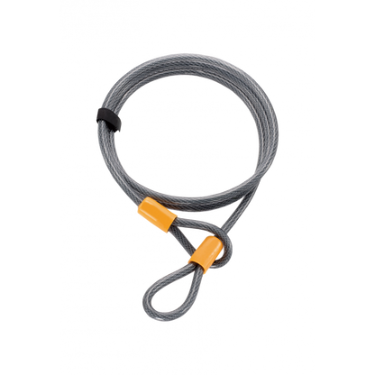 OnGuard Akita 10mm Cables