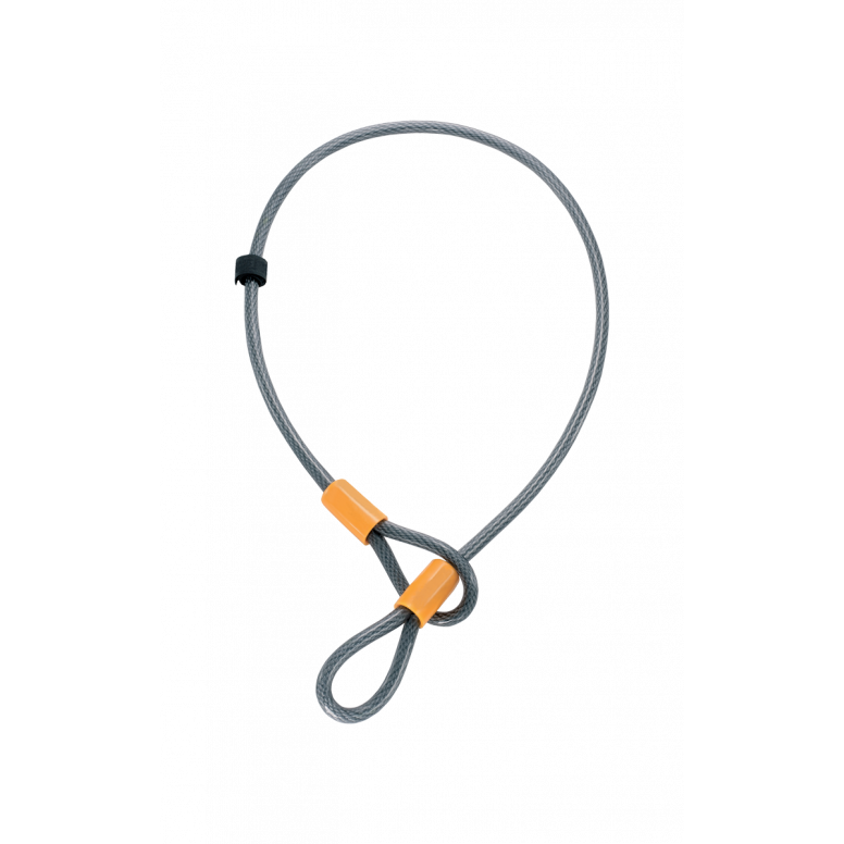 OnGuard Akita 10mm Cables