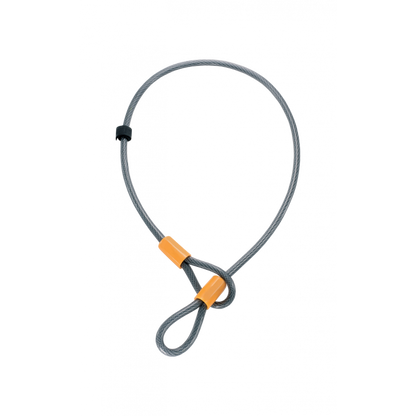 OnGuard Akita 10mm Cables