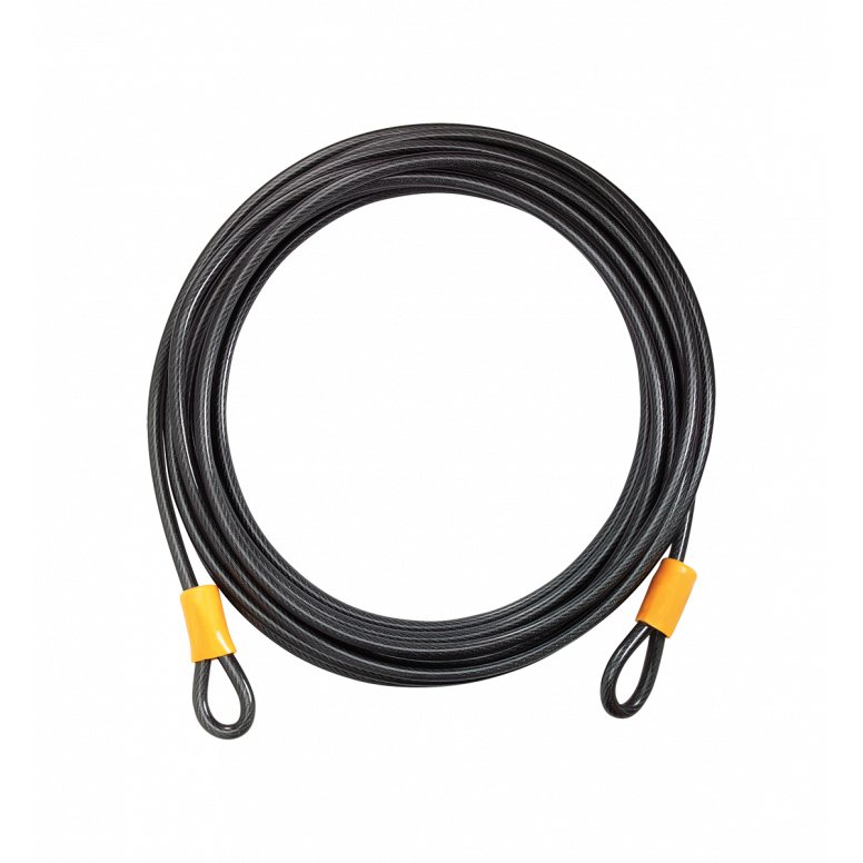 OnGuard Akita 10mm Cables
