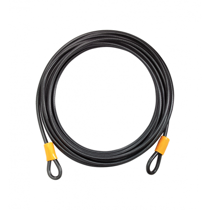 OnGuard Akita 10mm Cables