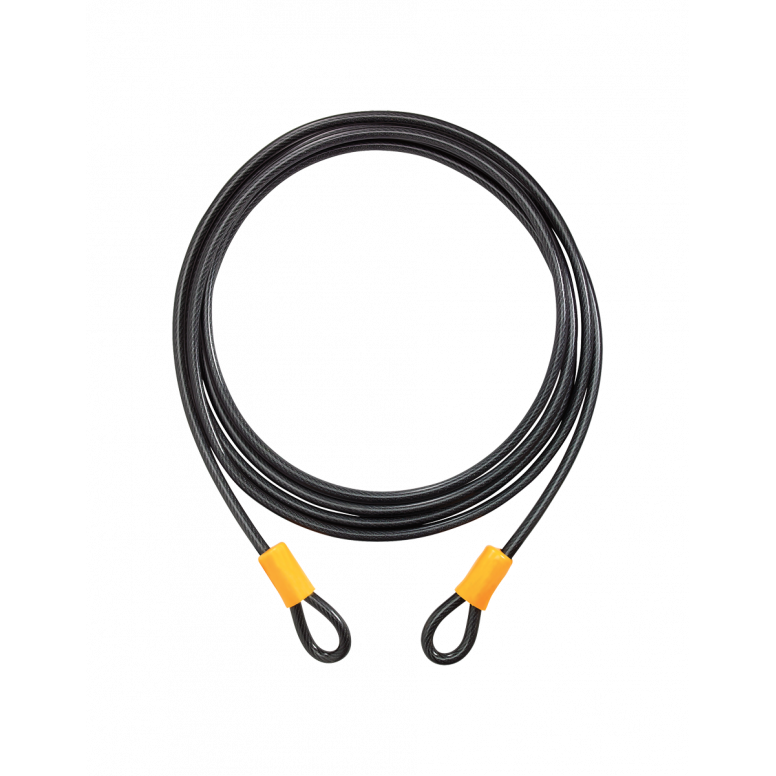 OnGuard Akita 10mm Cables
