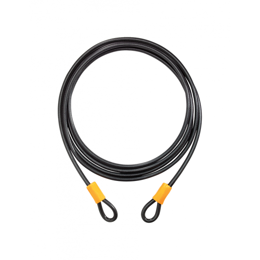 OnGuard Akita 10mm Cables