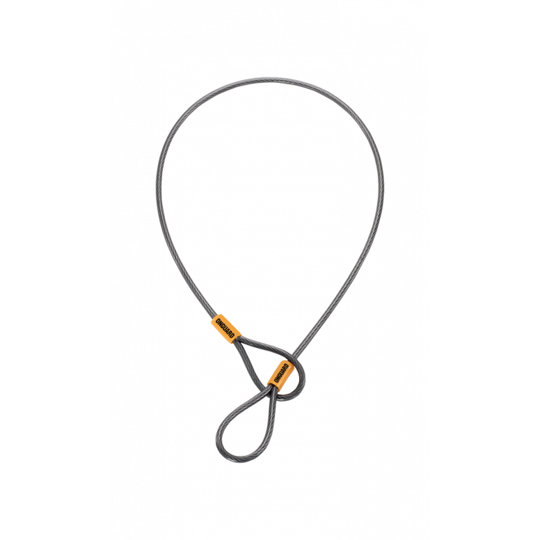 OnGuard Akita 5.3mm Cable