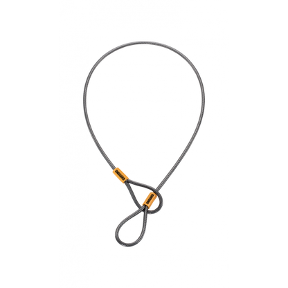 OnGuard Akita 5.3mm Cable