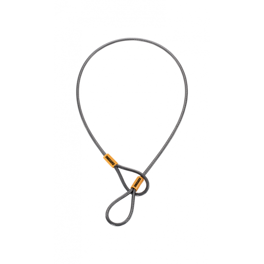 OnGuard Akita 5.3mm Cable