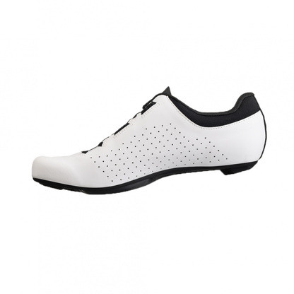 Fizik Vento Omna Wide Fit