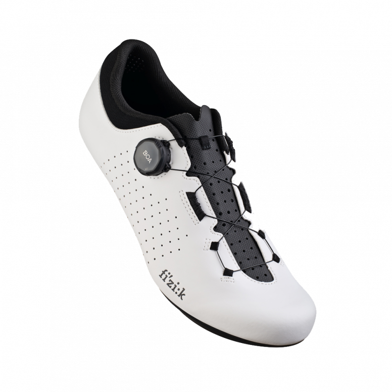 Fizik Vento Omna Wide Fit