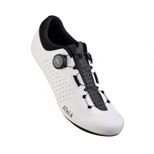 Fizik Vento Omna Wide Fit