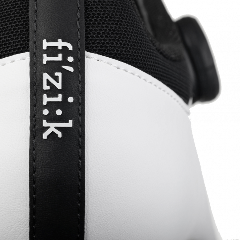 Fizik Vento Omna Wide Fit